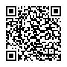 ����������� ����� �������� "���� EROWOMAN � ���������� ��� ������ 15��" �� ��������