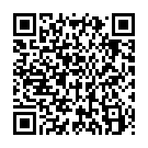 ����������� ����� �������� "���� ����-���� ������������� �������, 26 ��." �� ��������