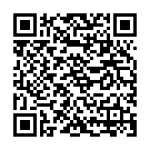 ����������� ����� �������� "���� ����������� ������� (����� ����)�, 26 ��." �� ��������