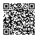 ����������� ����� �������� "�������� ����� ��� ������ ����� ����� �������, 100 ��." �� ��������