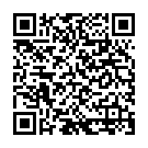 ����������� ����� �������� "���������-���� "����� ������" ���� ����, 50 ��." �� ��������