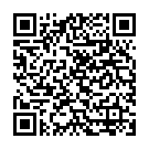 ����������� ����� �������� "����� ������ ������� ������������ ��� ������ 50 ��.���������-����" �� ��������