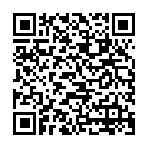 ����������� ����� �������� "�����-���������� ������� Desire Exta-z �����, 1,5 ��." �� ��������