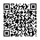 ����������� ����� �������� "������� ��� ���� ������������� � ���������� 100��" �� ��������