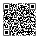 ����������� ����� �������� "�������� ���� � ��������� ������������ ��� �� 69 Arouse Her - 57 ��." �� ��������