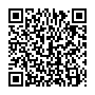 ����������� ����� �������� "������-���� "Female Orgasma"" �� ��������