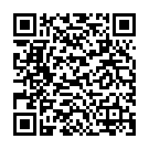 ����������� ����� �������� "������� ��� ������ �������� �����, �30" �� ��������