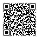 ����������� ����� �������� "���� &mdash; ������������ ����� �����." �� ��������