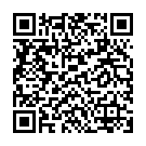 ����������� ����� �������� "������� ��� ������ Ero Prorino Libido Caps- 2 �������" �� ��������