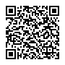 ����������� ����� �������� "������� ��� ������ ���������  30" �� ��������