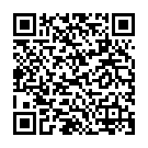 ����������� ����� �������� "������� ��� ������ �������� ����, 10 ����" �� ��������