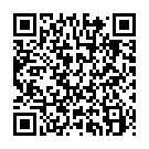 ����������� ����� �������� "������������ ����� ��� ���������� ������� Exta-Z �������, 1 ��  RPS-065" �� ��������