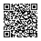 ����������� ����� �������� "����-����-�������� ��� ������, 30 ��." �� ��������