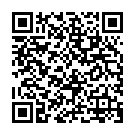 ����������� ����� �������� "�����-���������� "LOVESPRAY ACTIVE" ��� ������ 18 ��" �� ��������