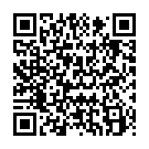 ����������� ����� �������� "������������� �������� ���� SHIATSU, �����, 30 ��" �� ��������