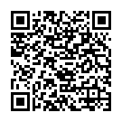 ����������� ����� �������� "����� ���� � ������������" �� ��������