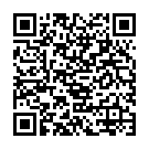 ����������� ����� �������� "����� ���� � ������������" �� ��������