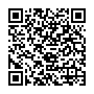 ����������� ����� �������� "����� ���� � ������������" �� ��������