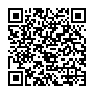 ����������� ����� �������� "����� ���� � ������������" �� ��������