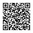 ����������� ����� �������� "����� ���� � ������������" �� ��������