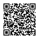 ����������� ����� �������� "����� ���� � ������������" �� ��������