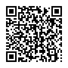 ����������� ����� �������� "����� ���� � ������������" �� ��������