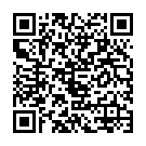 ����������� ����� �������� "����� ���� � ������������" �� ��������