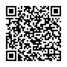 ����������� ����� �������� "����� ���� � ������������" �� ��������