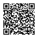 ����������� ����� �������� "Viamax Sensitive Gel ������������ ���� ��� ������, ���� 2 ml" �� ��������