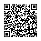 ����������� ����� �������� "������������ ���� ��� ������ Wet Wow Soft Female Arousal, 15 ��" �� ��������