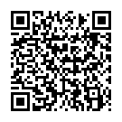 ����������� ����� �������� "������������ � �������� ������ ���� Vagina Wellness - 30 ��." �� ��������