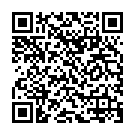 ����������� ����� �������� "������������ ������� ��� ������ Magic Love Potion, 20 ��" �� ��������