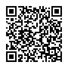 ����������� ����� �������� "������� ���������� Hot Sex Girl, 20 ��" �� ��������