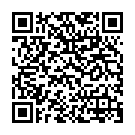 ����������� ����� �������� "������� ����, ����������� ������� Liquid Sex Sensitizing, 56 �. " �� ��������