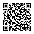 ����������� ����� �������� "������� ������� ������� �����,  30" �� ��������