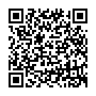 ����������� ����� �������� "������� ������������ ������������ ���� Clitoris Creme, 20 ��" �� ��������