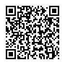 ����������� ����� �������� "������� ������������ ���� Orgasmus, 13 ��" �� ��������