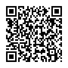 ����������� ����� �������� "������� ���� Inverma Frauen Creme, 20 ��, �������" �� ��������