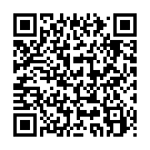 ����������� ����� �������� "������� ������������ ��������� Liquid Sex Liquid Sex^ Tingling Gel for Her, ����������������� , ��������" �� ��������