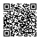 ����������� ����� �������� "������������ ������������� Monster 2 - 54 ��." �� ��������