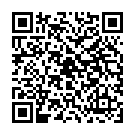 ����������� ����� �������� "�������������-������ �� ��������� - 23,5 ��." �� ��������