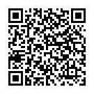 ����������� ����� �������� "������������� �� ��������� � ���������  51 - 23,5 ��." �� ��������