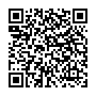 ����������� ����� �������� "������������� �� ��������� � ���������  53 - 19 ��." �� ��������