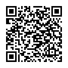 ����������� ����� �������� "������������� �� ������������� ��������� �� �������� - 17 ��." �� ��������