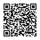 ����������� ����� �������� "������������� �� �������� ANDROID Collection-VI 8.9" 553403ru" �� ��������