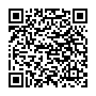    "   ANDROID Collection-II 9" 552403ru"  