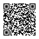 ����������� ����� �������� "������������� �� �������� ANDROID Collection-V 8.7" 553003ru" �� ��������