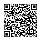    "   ANDROID Collection-III     - 23,5 ."  