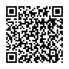    "    818605ru"  
