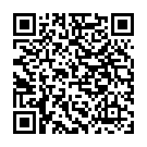    "   -    812805ru"  